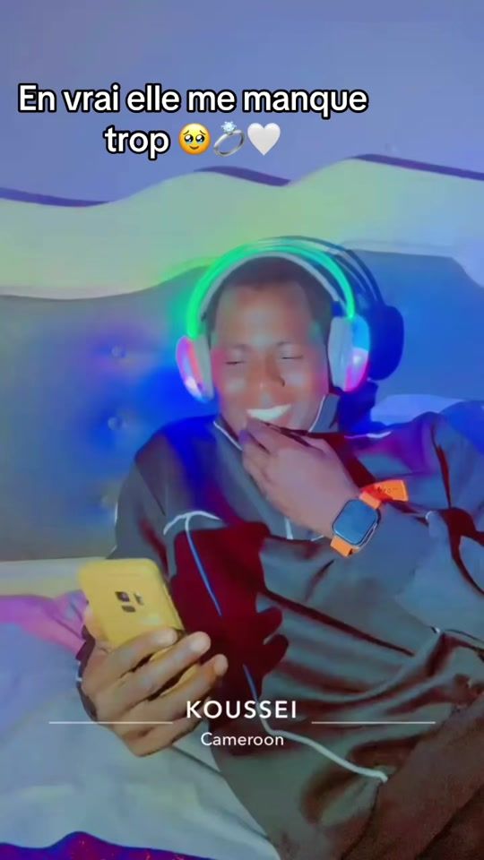 TikTok video thumbnail by jacksonjack5000