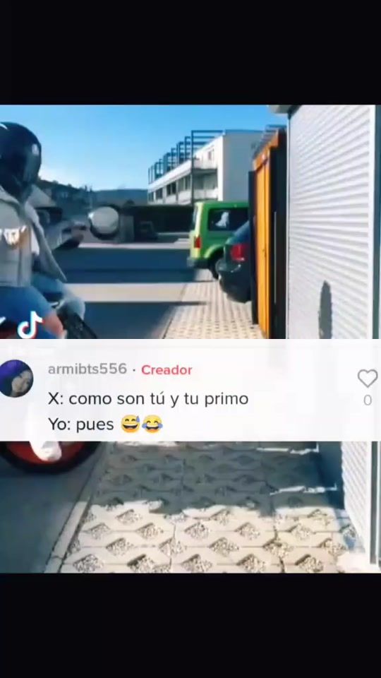 TikTok video thumbnail by _yuli556_