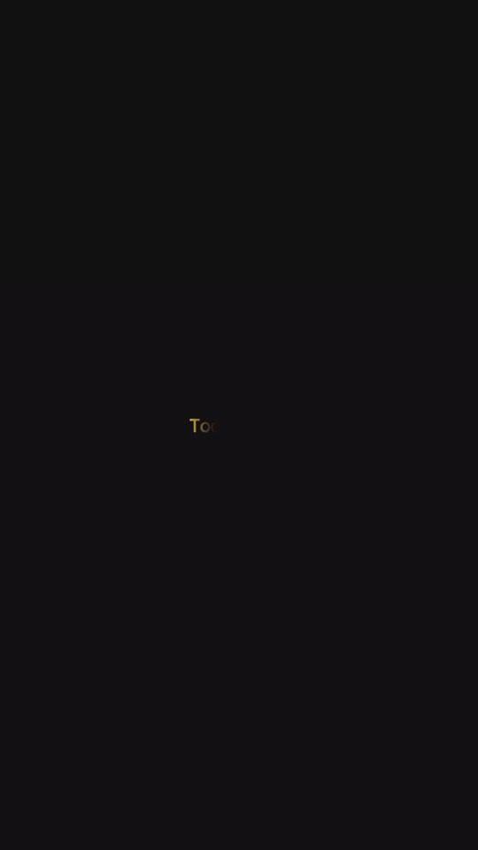 TikTok video thumbnail by dabire.petit.choco