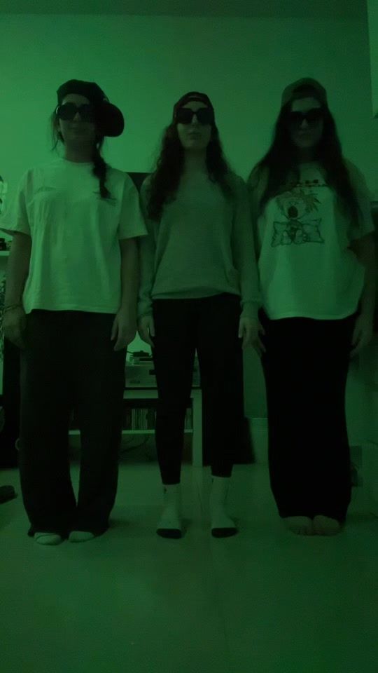 TikTok video thumbnail by ofir_rozen22