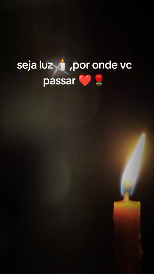 TikTok video thumbnail by juliocesaramaroamaro