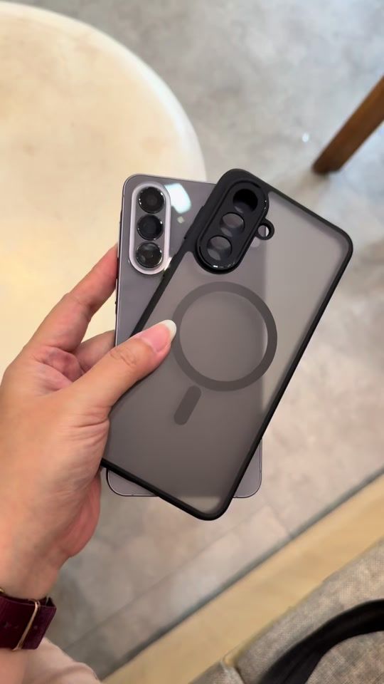 TikTok video thumbnail by tokowish