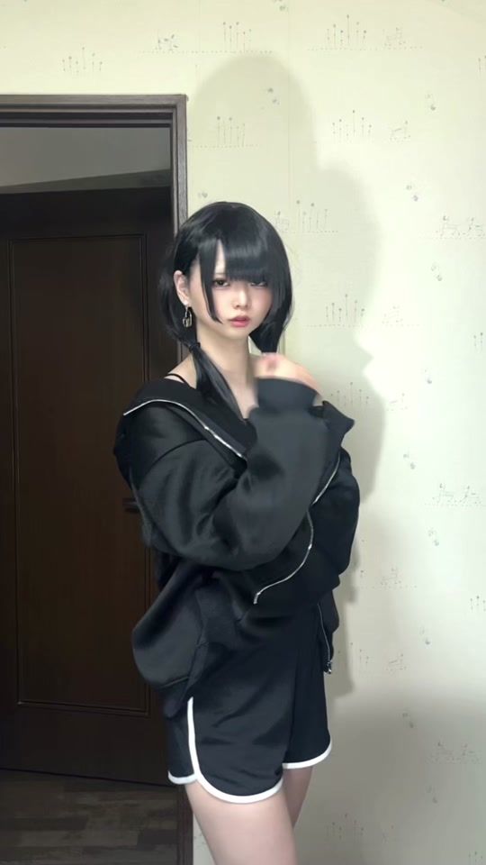 TikTok video thumbnail by shihoyum