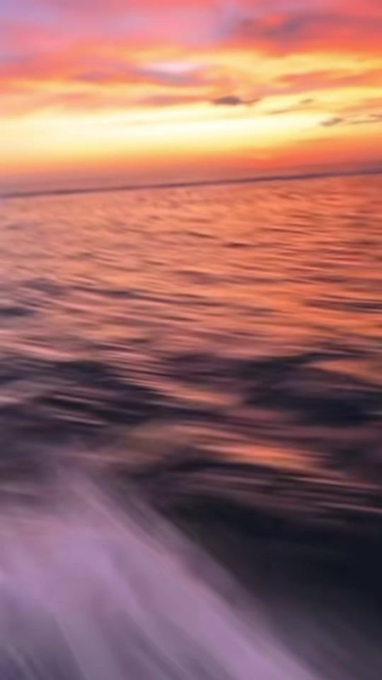 TikTok video thumbnail by ad166oo