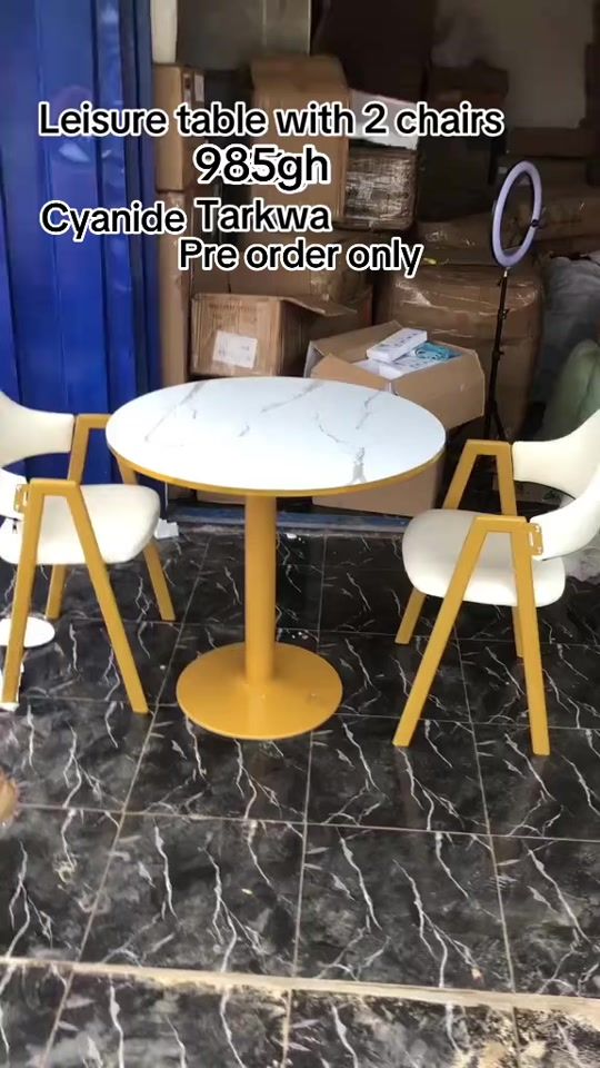 TikTok video thumbnail by philipina40
