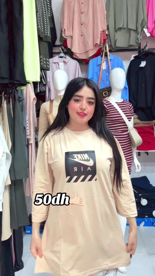 TikTok video thumbnail by soldezirka
