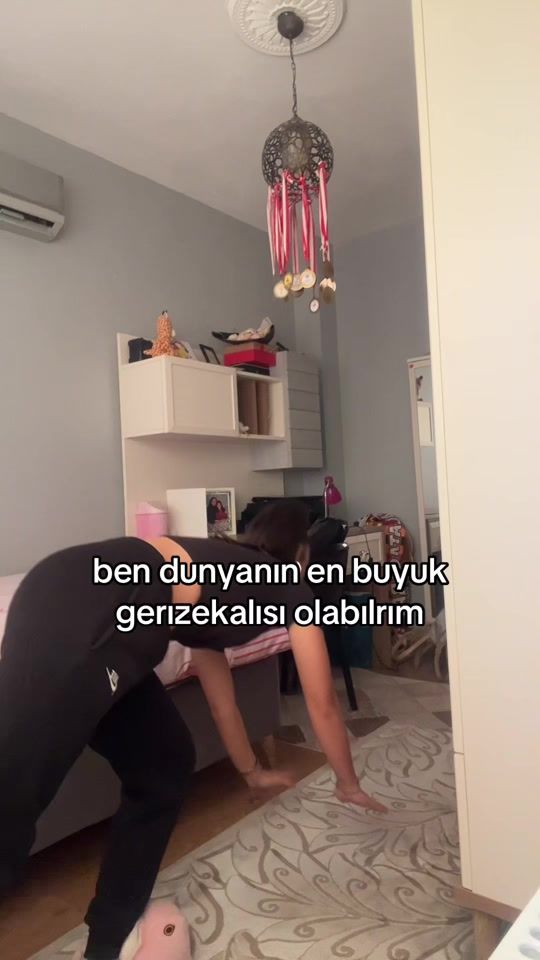 TikTok video thumbnail by ezzeelllll_