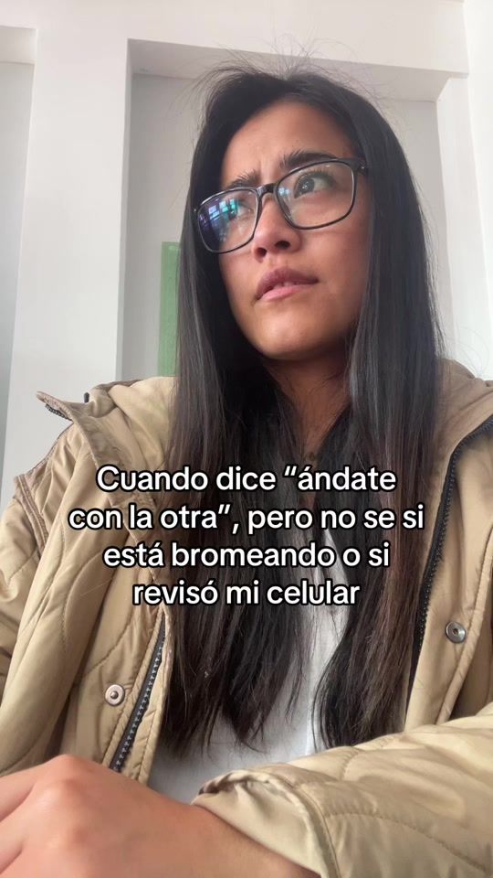 TikTok video thumbnail by belucuenca16