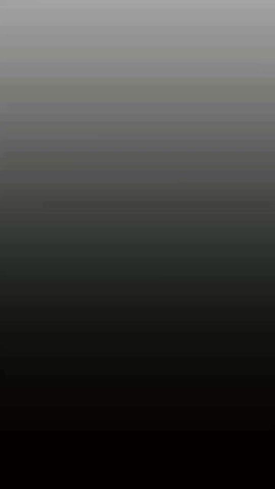 TikTok video thumbnail by user35081185904792
