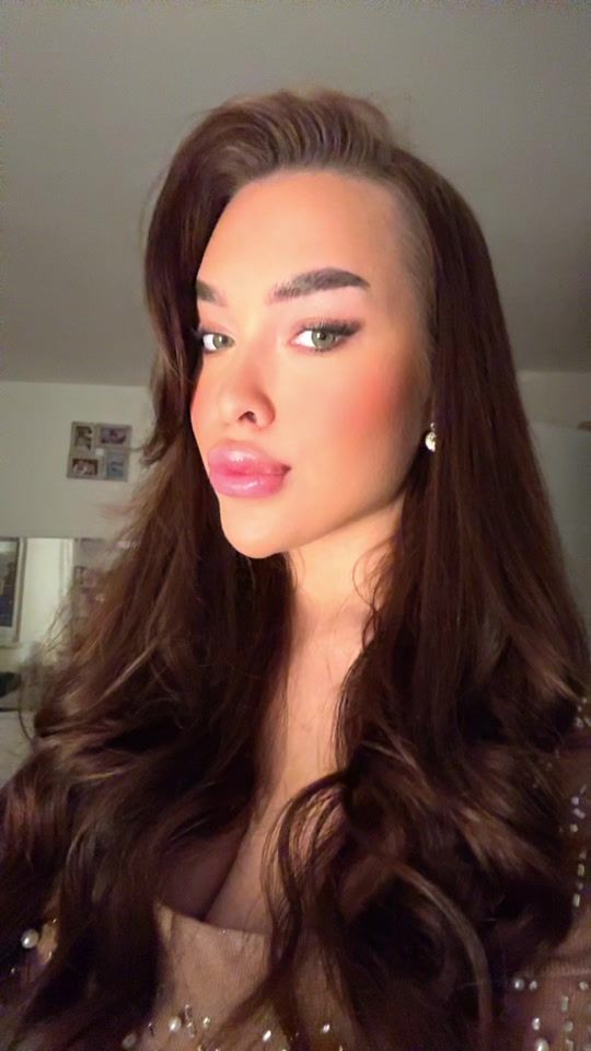 TikTok video thumbnail by ivamarkovv