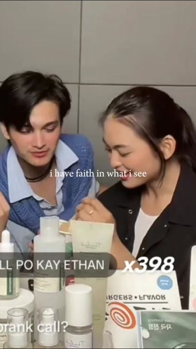 TikTok video thumbnail by kaykiiii_
