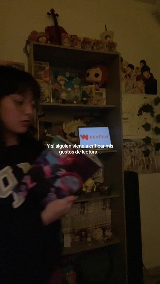 TikTok video thumbnail by lady_van18