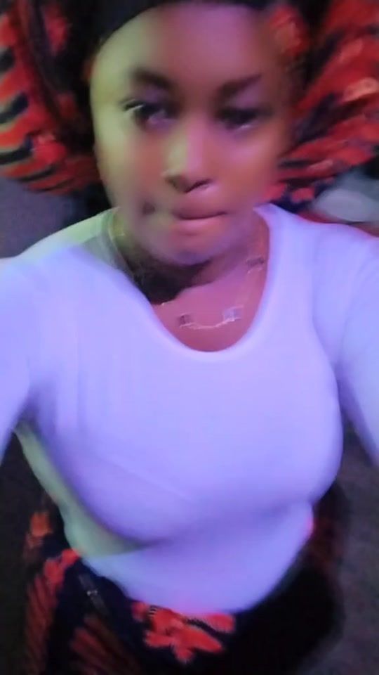TikTok video thumbnail by quibibi63