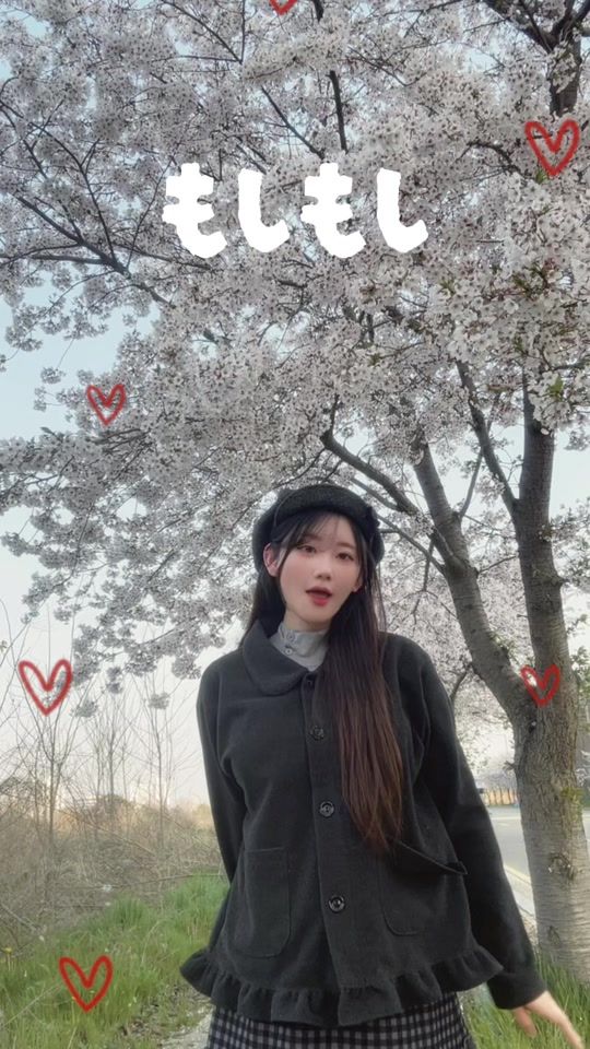 TikTok video thumbnail by aripeep_