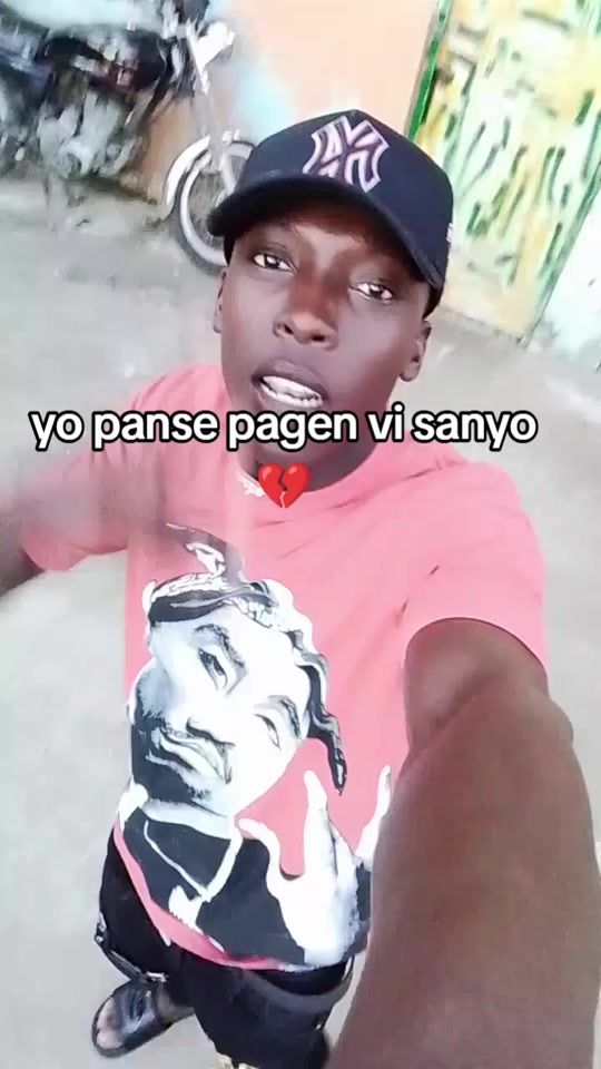 TikTok video thumbnail by mrnoir61