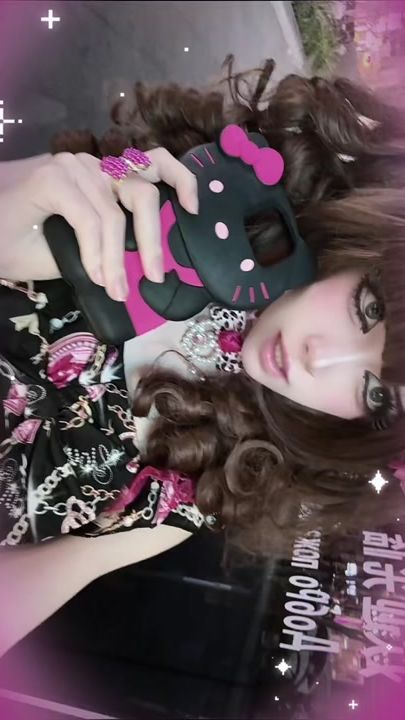 TikTok video thumbnail by linasfalv_