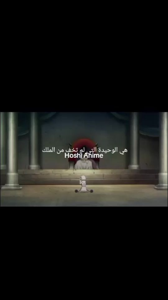 TikTok video thumbnail by user194843528