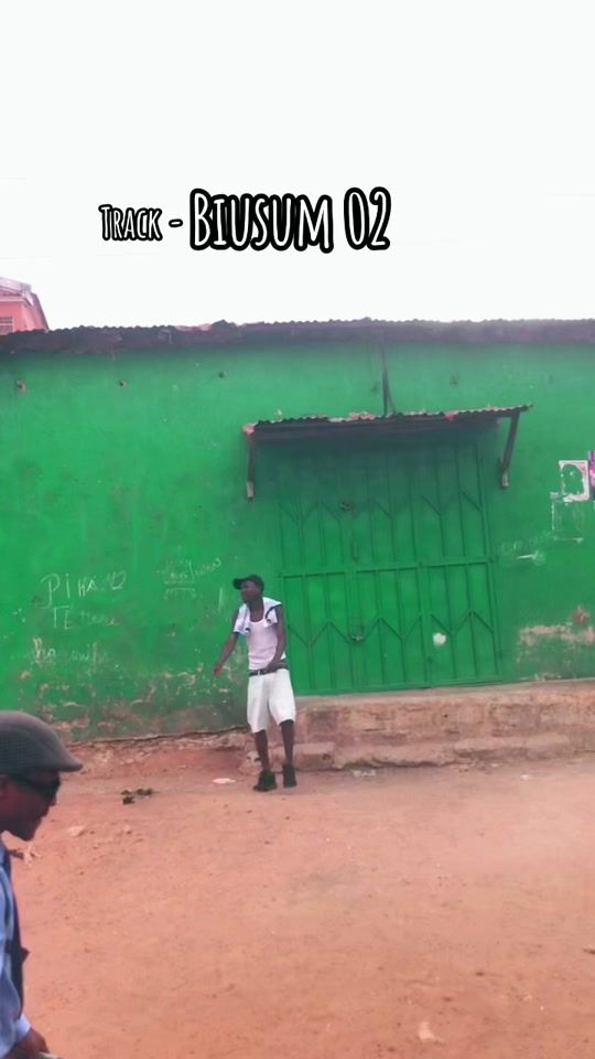 TikTok video thumbnail by bs.ki.manda