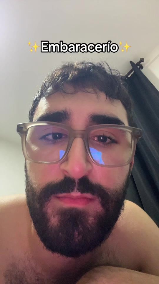 TikTok video thumbnail by juan__henao