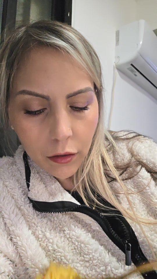 TikTok video thumbnail by user22371557537401