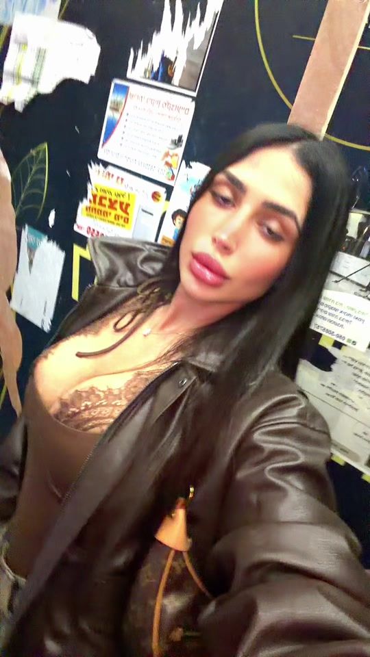 TikTok video thumbnail by hadar_holder