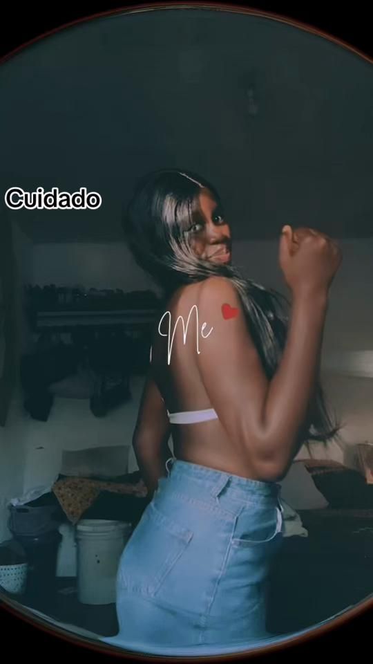 TikTok video thumbnail by marlemmende