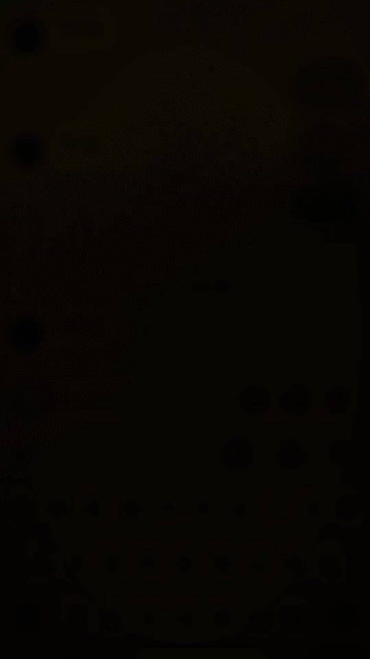 TikTok video thumbnail by akmalkingflower