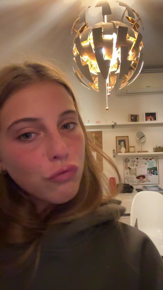 TikTok video thumbnail by franfabbian__