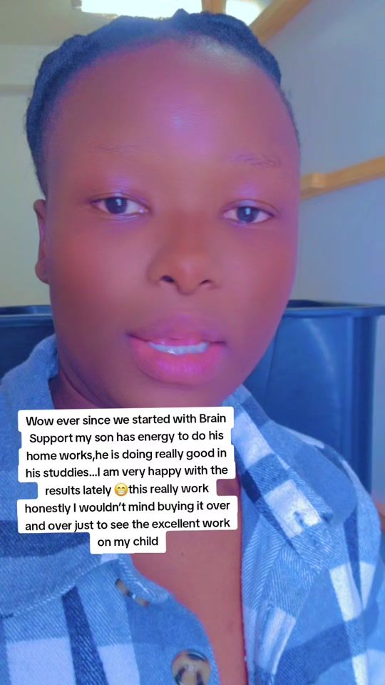 TikTok video thumbnail by imflowo1