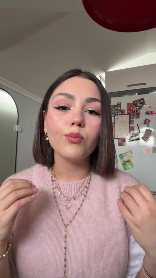 TikTok video thumbnail by eylulekiin