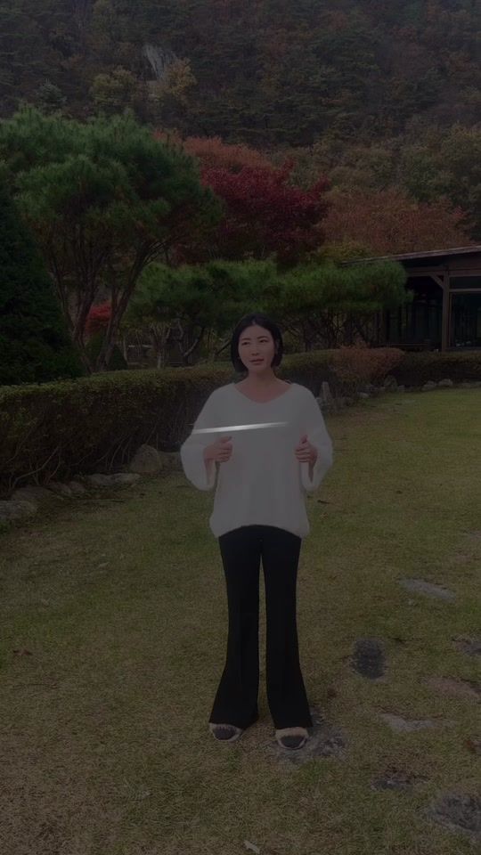 TikTok video thumbnail by anne_4242