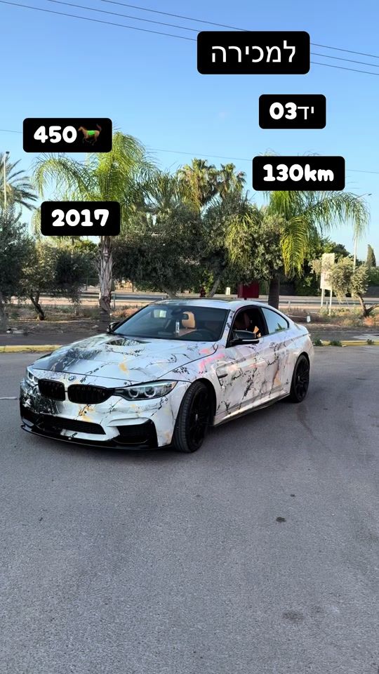 TikTok video thumbnail by mohamdhodroj