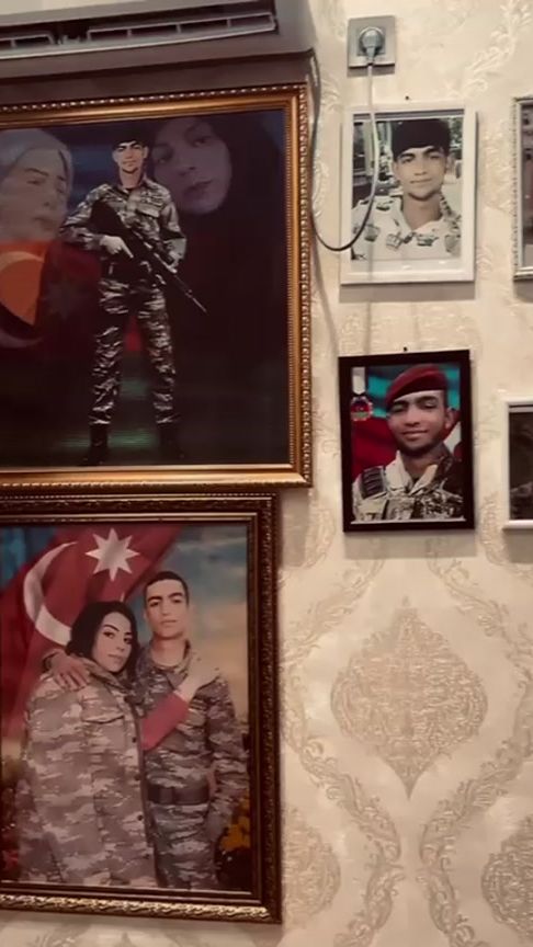 TikTok video thumbnail by izzet_sehidim