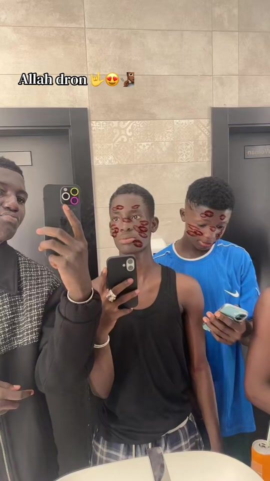 TikTok video thumbnail by bbdanger12