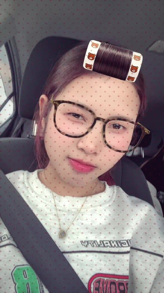 TikTok video thumbnail by loveblack042