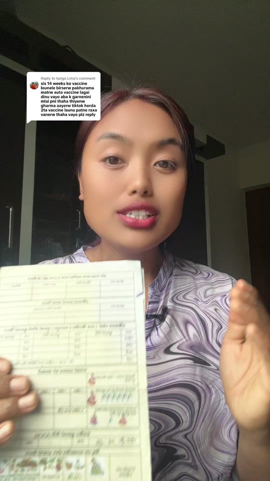 TikTok video thumbnail by moonoo511010gmail
