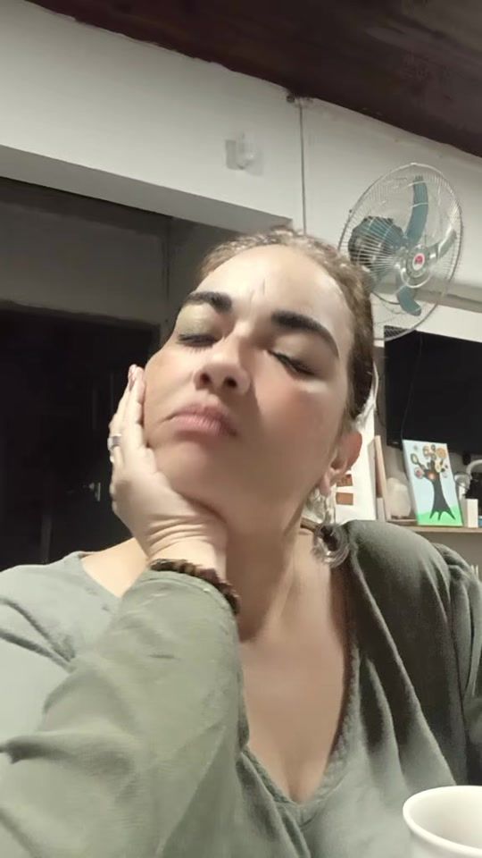 TikTok video thumbnail by mariadelosledesma