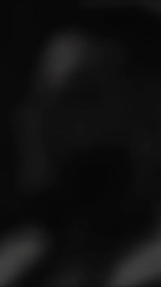 TikTok video thumbnail by m_m_8001...1