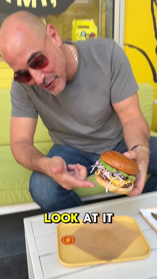 TikTok video thumbnail by davidroccosvita