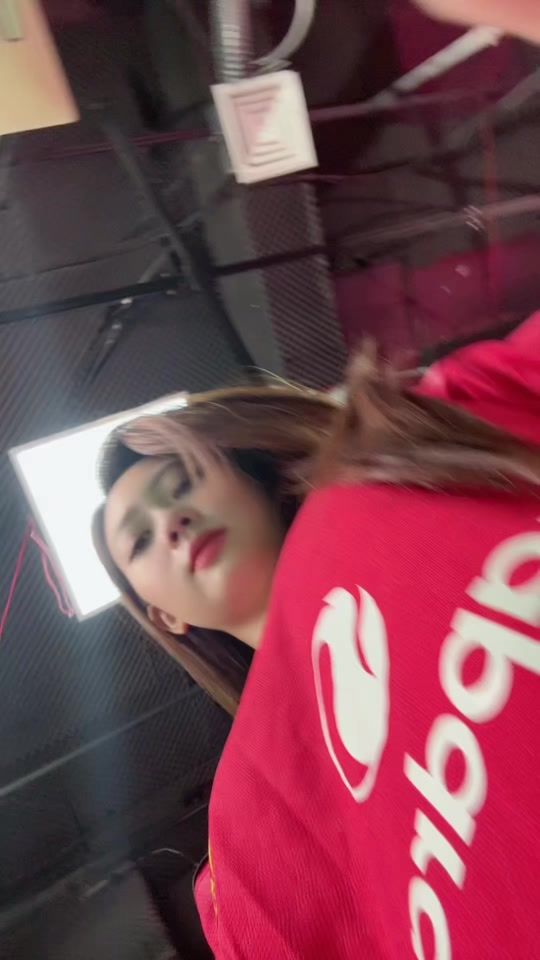 TikTok video thumbnail by mctrangmochi