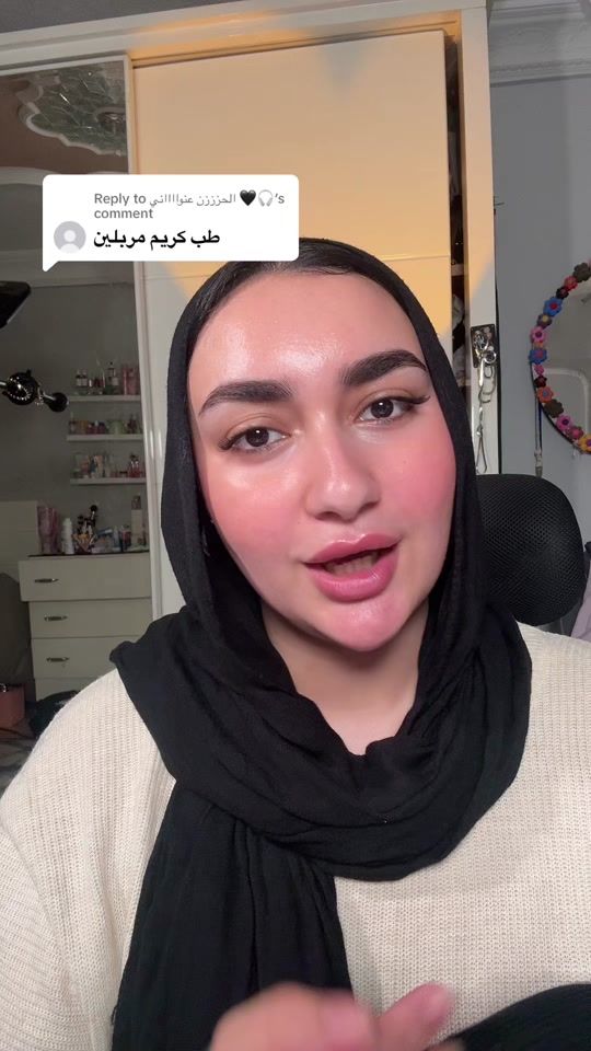 TikTok video thumbnail by monamamdouhali