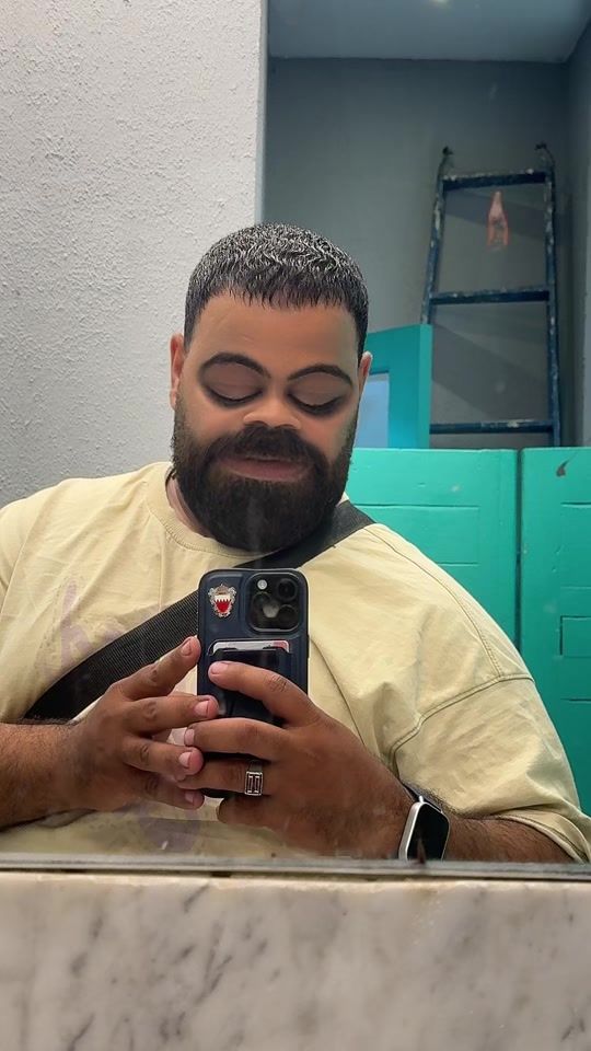 TikTok video thumbnail by bombo220