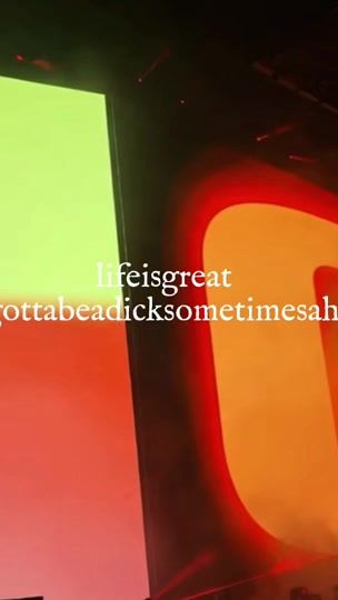 TikTok video thumbnail by badasswitch