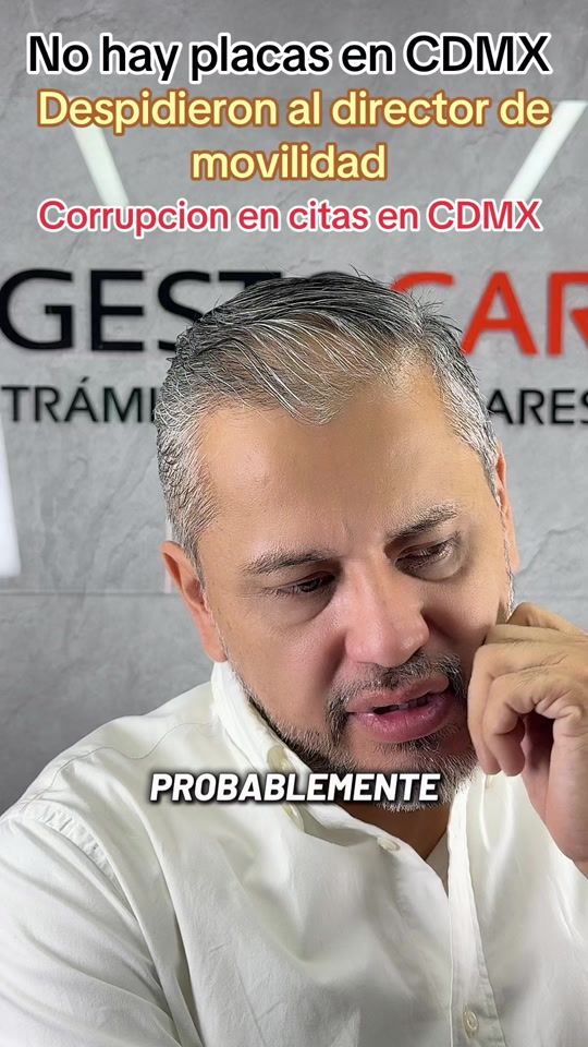TikTok video thumbnail by gestocar