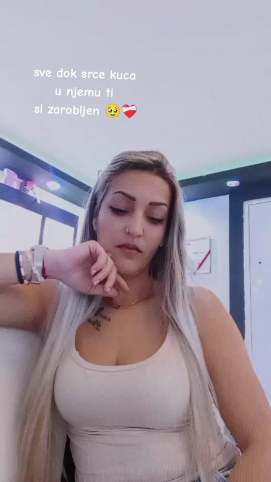 TikTok video thumbnail by krasnici_95