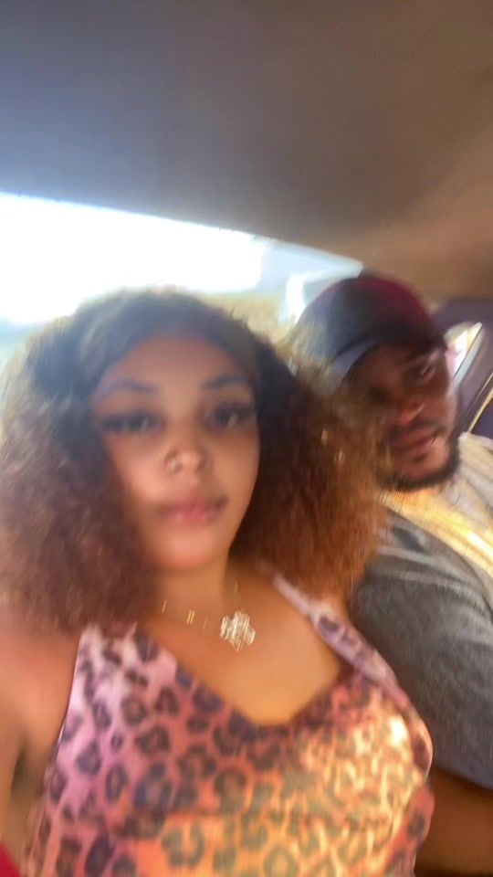 TikTok video thumbnail by sephorastar56