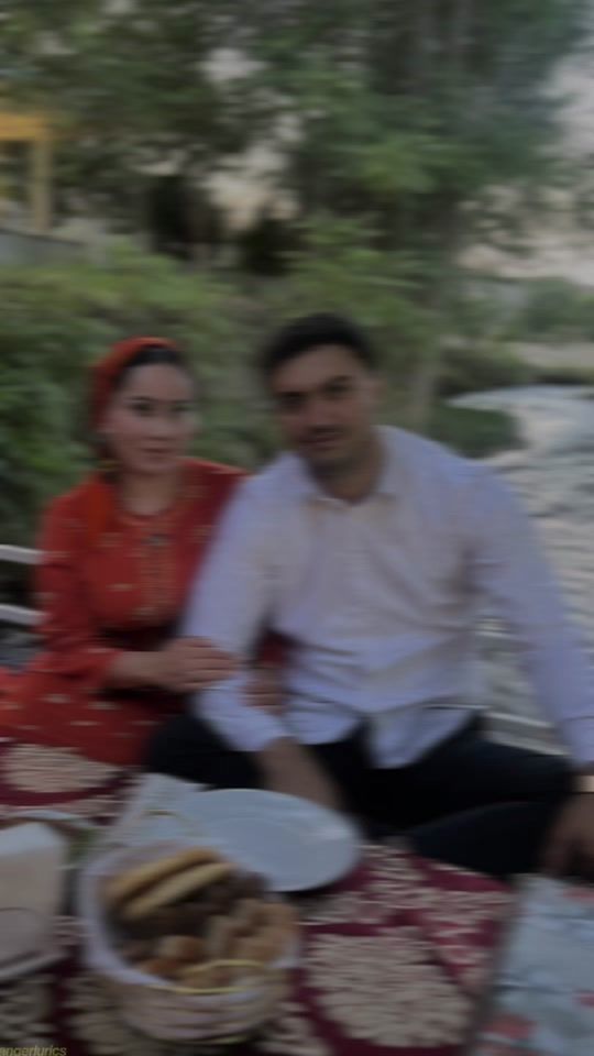 TikTok video thumbnail by humhanmammedova