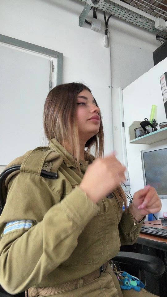 TikTok video thumbnail by lotusbarbi