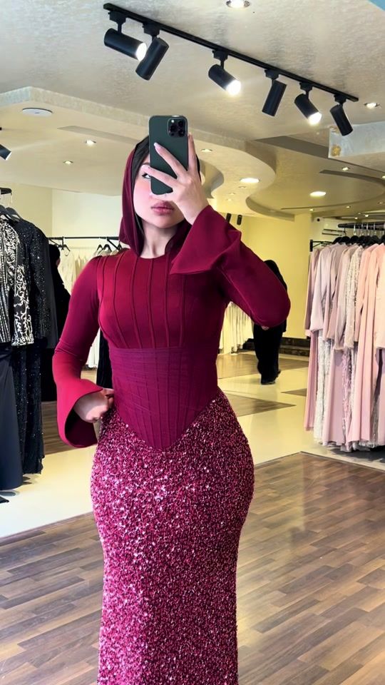 TikTok video thumbnail by rawansamir5260