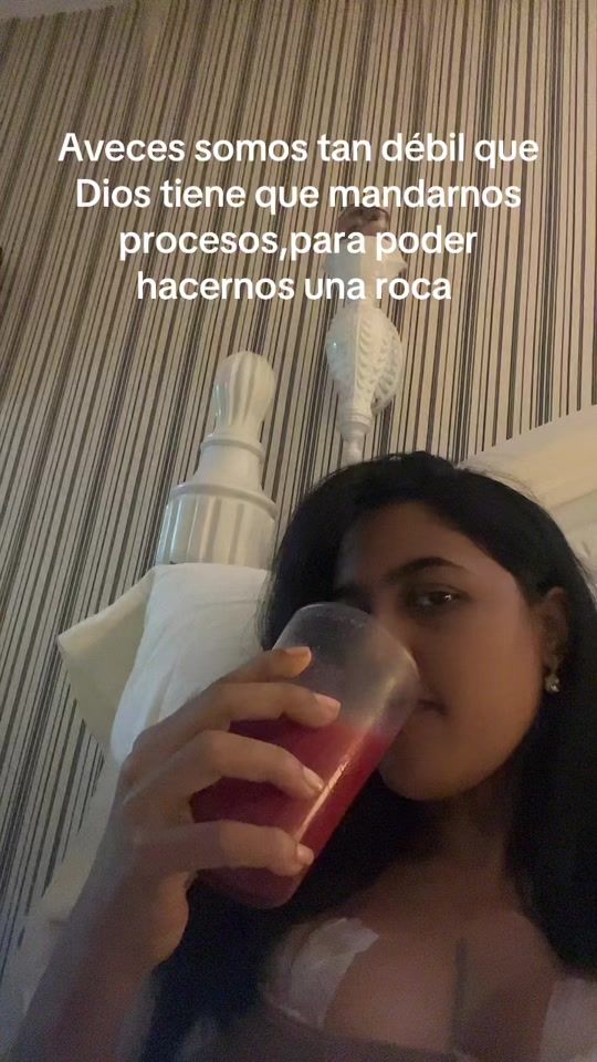TikTok video thumbnail by latifayapur06